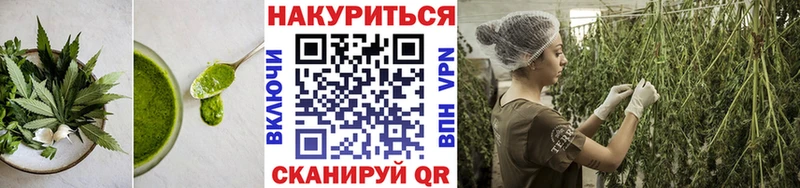 Canna-Cookies марихуана  купить   Энем 