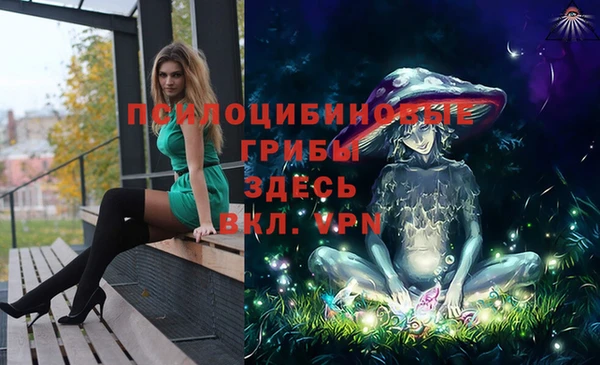 не бодяженный Абинск